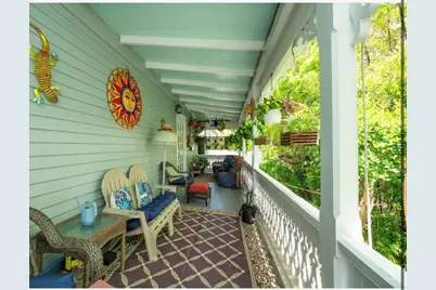 416 Fleming Street, Key West, FL 33040 - Photo 11