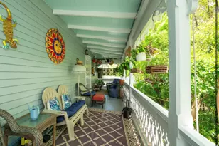 416 Fleming St, Key West, FL 33040 - Photo 11