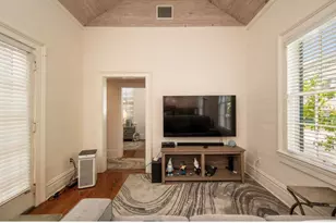 416 Fleming St, Key West, FL 33040 - Photo 31