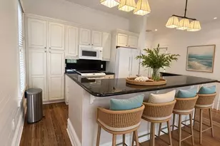 416 Fleming St, Key West, FL 33040 - Photo 9