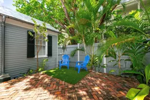 416 Fleming St, Key West, FL 33040 - Photo 49