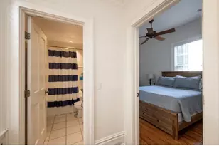 416 Fleming St, Key West, FL 33040 - Photo 39