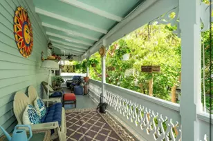 416 Fleming St, Key West, FL 33040 - Photo 13