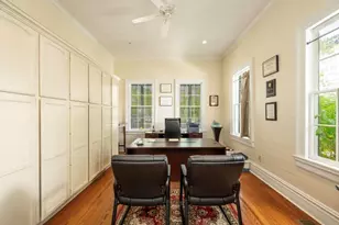 416 Fleming St, Key West, FL 33040 - Photo 29