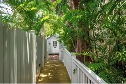 416 Fleming Street, Key West, FL 33040 - Photo 59