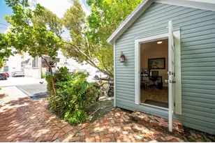 416 Fleming St, Key West, FL 33040 - Photo 51
