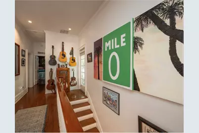416 Fleming Street, Key West, FL 33040 - Photo 15