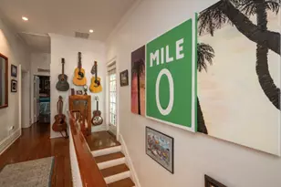 416 Fleming St, Key West, FL 33040 - Photo 15