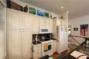416 Fleming St, Key West, FL 33040 - Photo 19
