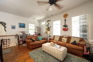 416 Fleming St, Key West, FL 33040 - Photo 17