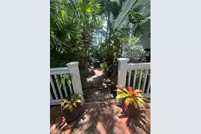 416 Fleming Street, Key West, FL 33040 - Photo 21