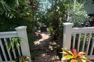 416 Fleming St, Key West, FL 33040 - Photo 21