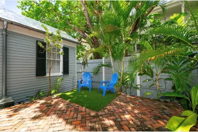 416 Fleming Street, Key West, FL 33040 - Photo 55