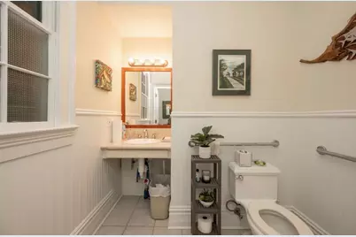 416 Fleming Street, Key West, FL 33040 - Photo 27