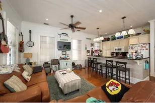 416 Fleming St, Key West, FL 33040 - Photo 21