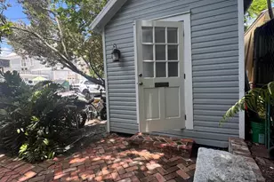 416 Fleming St, Key West, FL 33040 - Photo 5