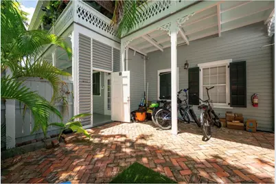 416 Fleming Street, Key West, FL 33040 - Photo 5