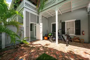 416 Fleming St, Key West, FL 33040 - Photo 5