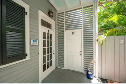 416 Fleming Street, Key West, FL 33040 - Photo 7