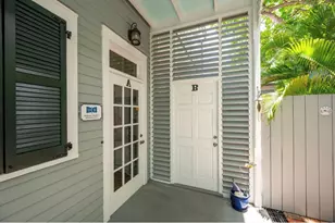 416 Fleming St, Key West, FL 33040 - Photo 7