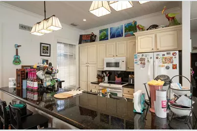 416 Fleming Street, Key West, FL 33040 - Photo 23