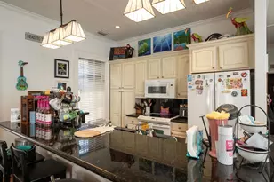 416 Fleming St, Key West, FL 33040 - Photo 23