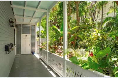 416 Fleming Street, Key West, FL 33040 - Photo 37