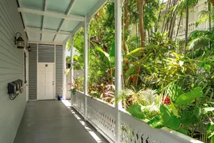 416 Fleming St, Key West, FL 33040 - Photo 37