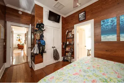 416 Fleming Street, Key West, FL 33040 - Photo 19
