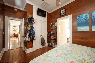 416 Fleming St, Key West, FL 33040 - Photo 19