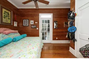 416 Fleming St, Key West, FL 33040 - Photo 25