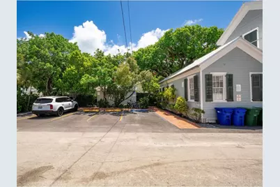 416 Fleming Street, Key West, FL 33040 - Photo 9