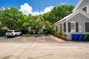 416 Fleming St, Key West, FL 33040 - Photo 9