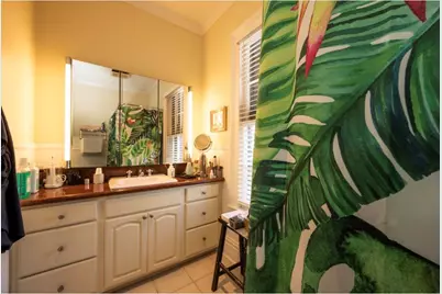 416 Fleming Street, Key West, FL 33040 - Photo 25