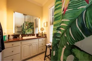416 Fleming St, Key West, FL 33040 - Photo 25