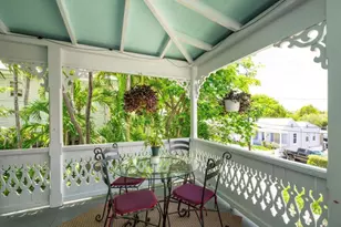 416 Fleming St, Key West, FL 33040 - Photo 13