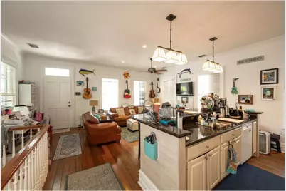 416 Fleming Street, Key West, FL 33040 - Photo 27