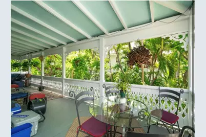 416 Fleming Street, Key West, FL 33040 - Photo 19