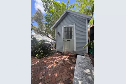 416 Fleming Street, Key West, FL 33040 - Photo 11