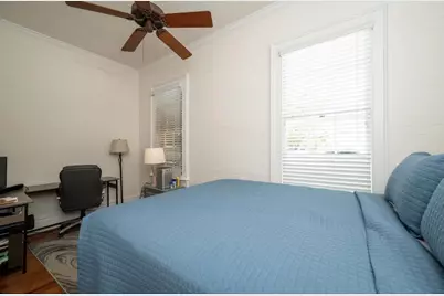 416 Fleming Street, Key West, FL 33040 - Photo 47