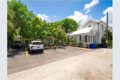 416 Fleming Street, Key West, FL 33040 - Photo 3