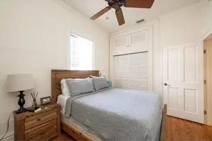 416 Fleming St, Key West, FL 33040 - Photo 37