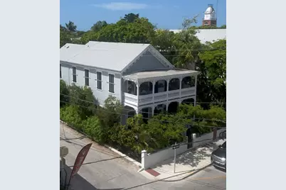 416 Fleming Street, Key West, FL 33040 - Photo 9