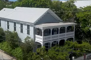 416 Fleming St, Key West, FL 33040 - Photo 9