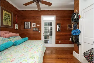 416 Fleming Street, Key West, FL 33040 - Photo 31