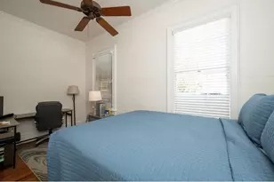 416 Fleming St, Key West, FL 33040 - Photo 41