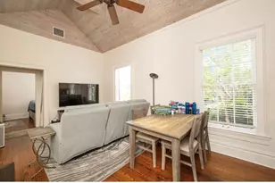 416 Fleming St, Key West, FL 33040 - Photo 43