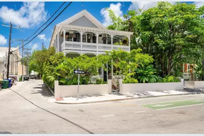 416 Fleming Street, Key West, FL 33040 - Photo 3
