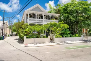 416 Fleming St, Key West, FL 33040 - Photo 3