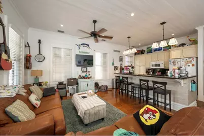 416 Fleming Street, Key West, FL 33040 - Photo 25